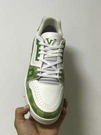 Picture of Louis Vuitton Shoes _SKULVsz35-4038-463cmmnf071916488